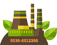 生物濾池除臭設備銷售 生物濾池除臭設備銷售