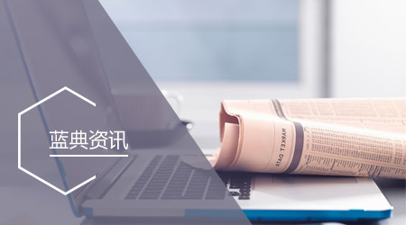 布袋除塵器防腐